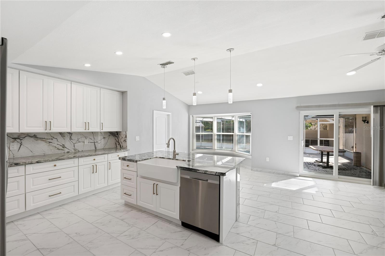 3156 ABELINE RD, SPRING HILL, FL, 34608