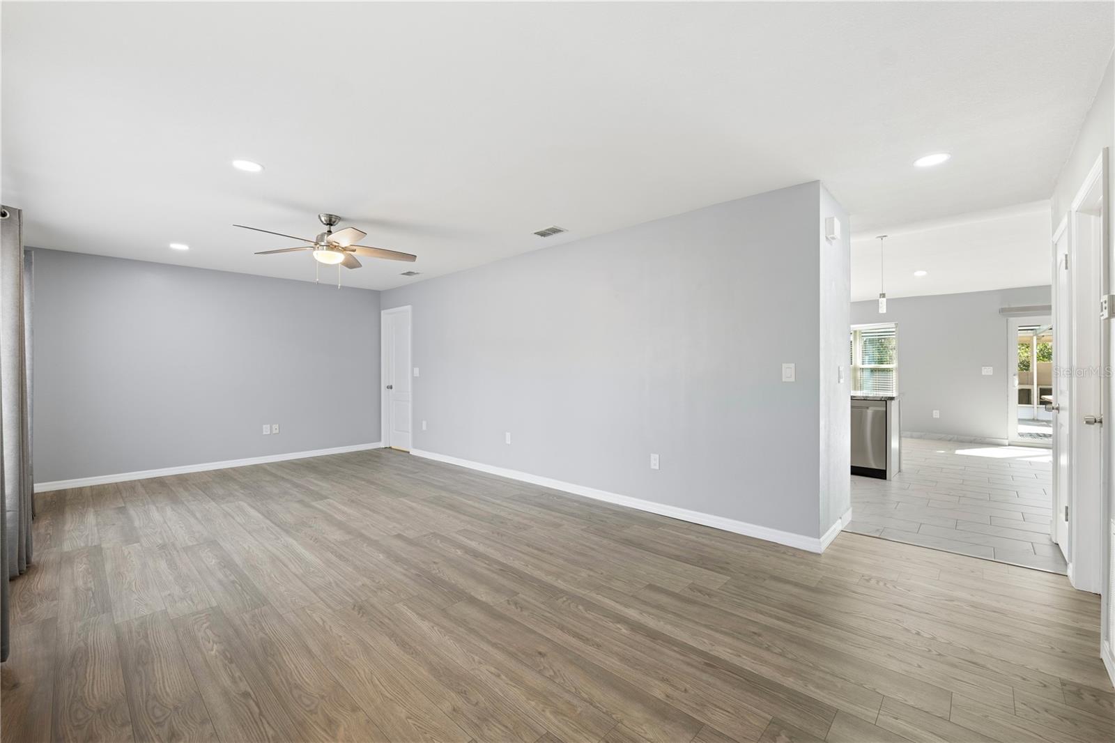 3156 ABELINE RD, SPRING HILL, FL, 34608