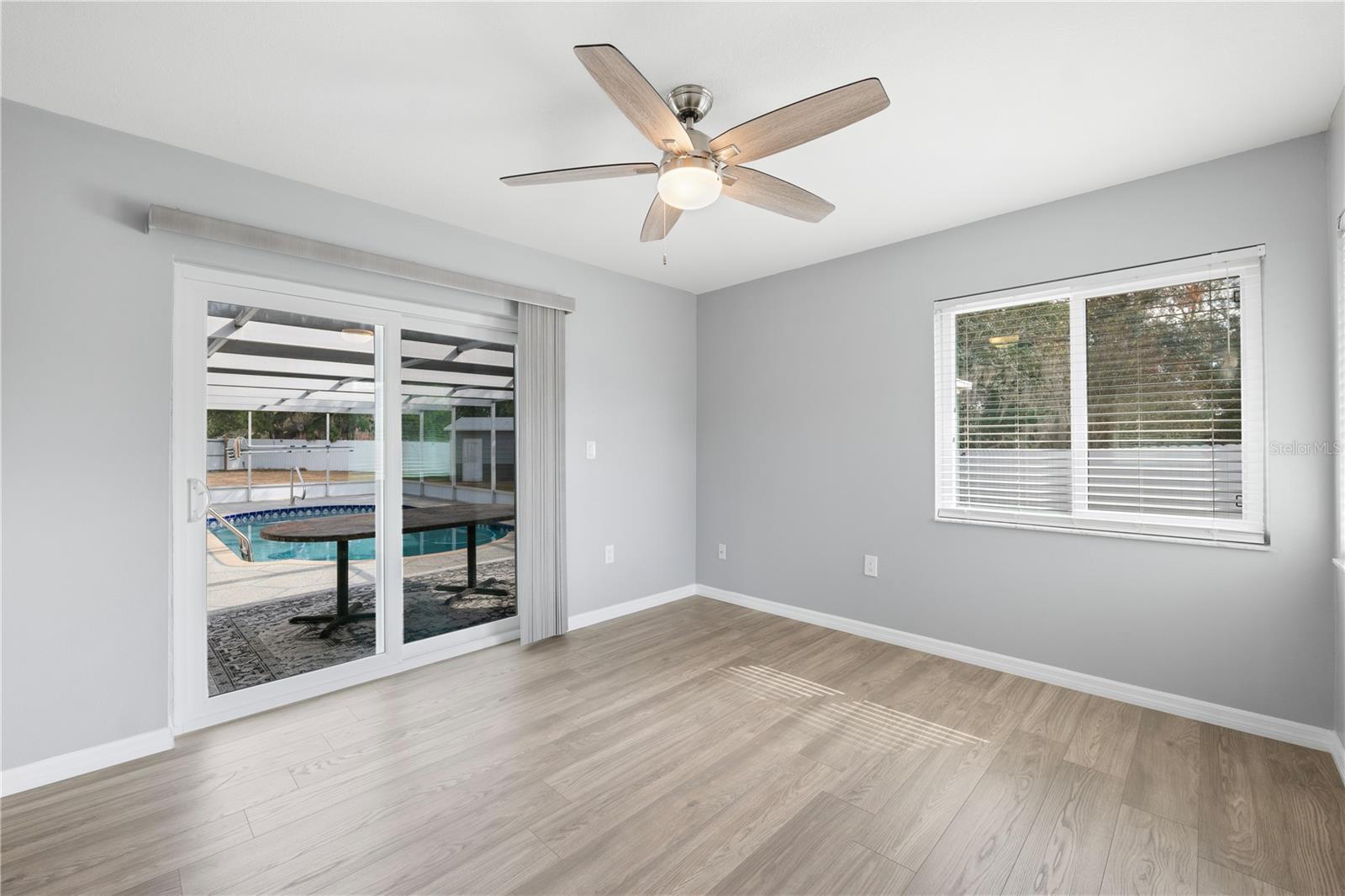 3156 ABELINE RD, SPRING HILL, FL, 34608