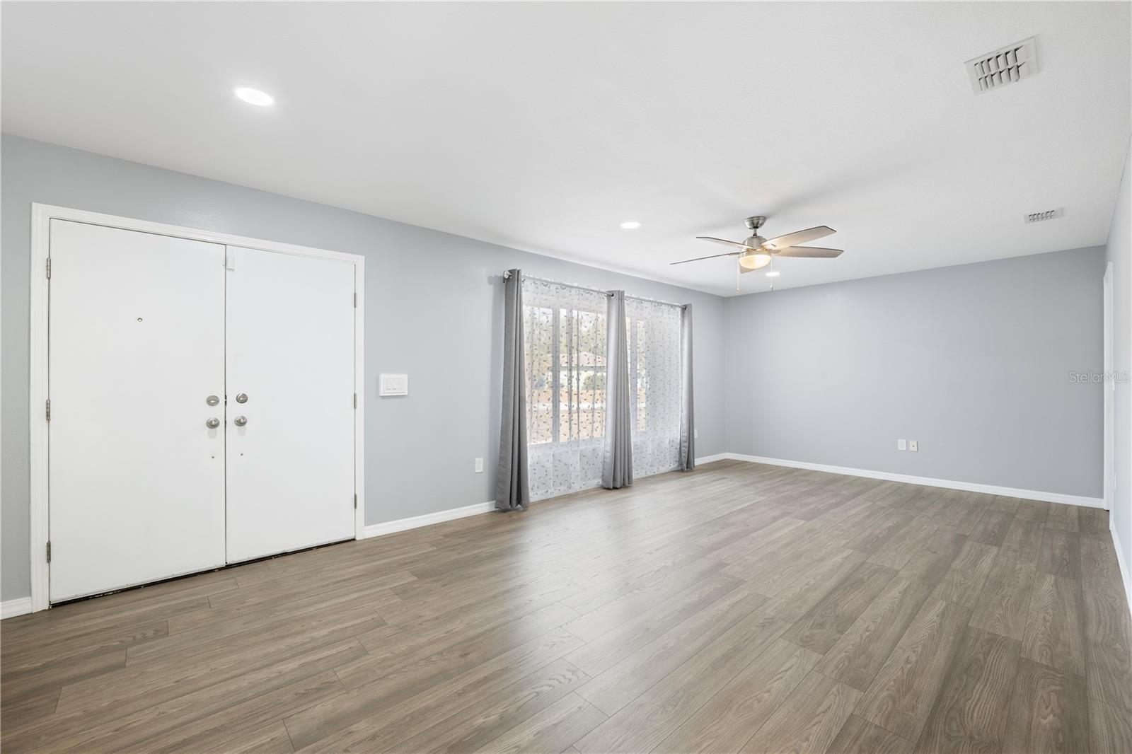 3156 ABELINE RD, SPRING HILL, FL, 34608