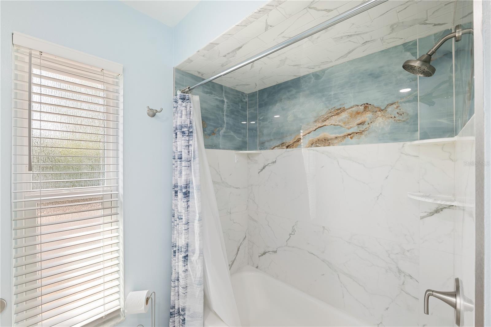 3156 ABELINE RD, SPRING HILL, FL, 34608