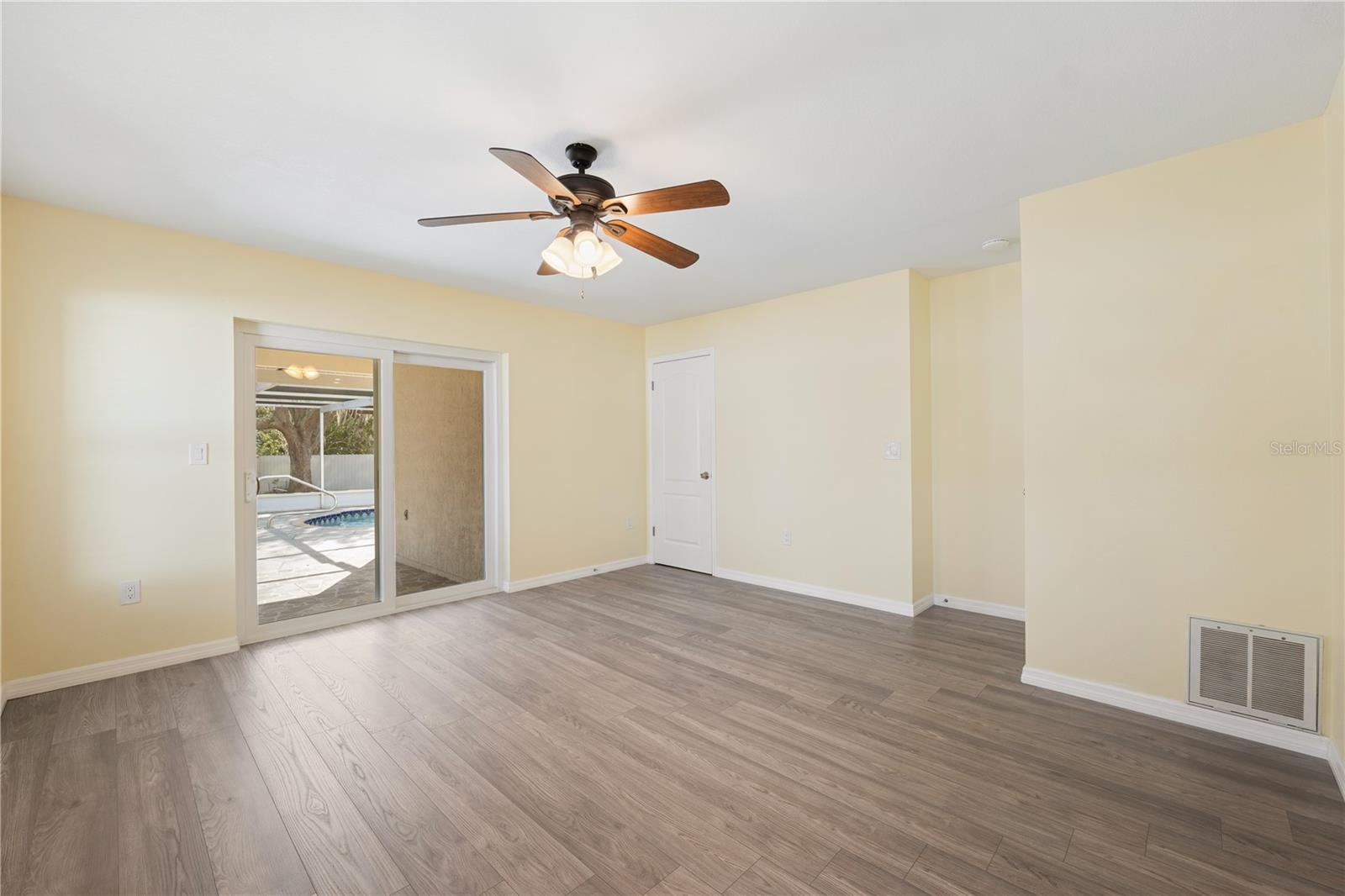 3156 ABELINE RD, SPRING HILL, FL, 34608