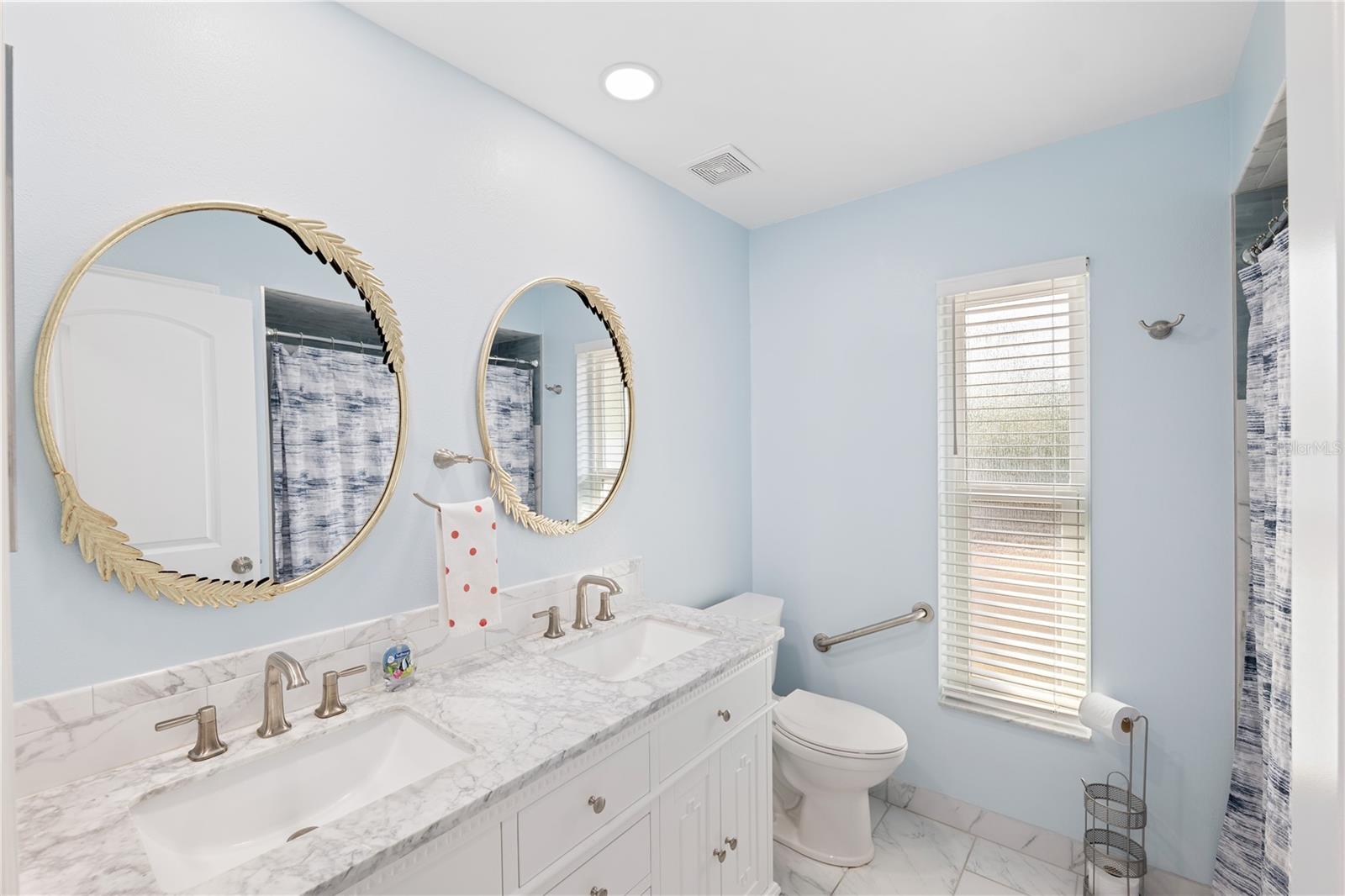 3156 ABELINE RD, SPRING HILL, FL, 34608