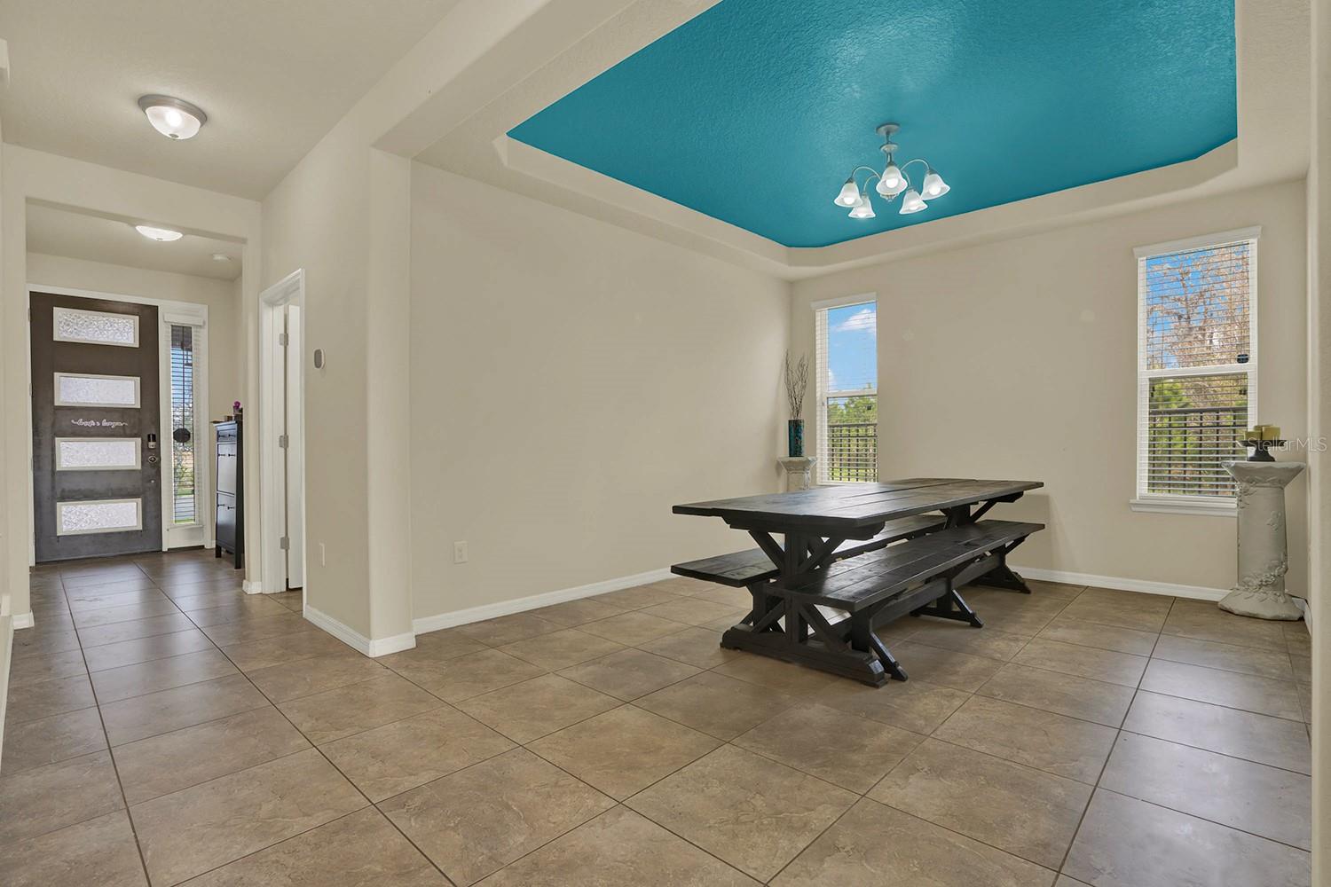 2200 RAPOLLO DR, KISSIMMEE, FL, 34741