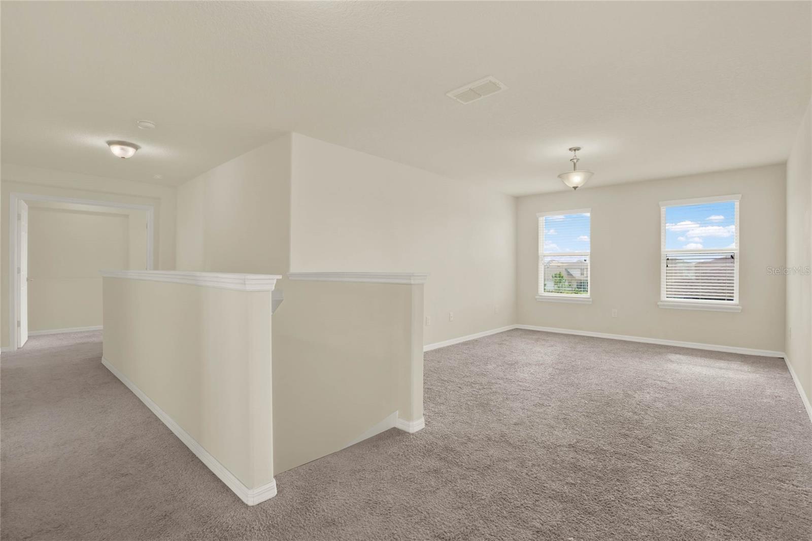 2200 RAPOLLO DR, KISSIMMEE, FL, 34741