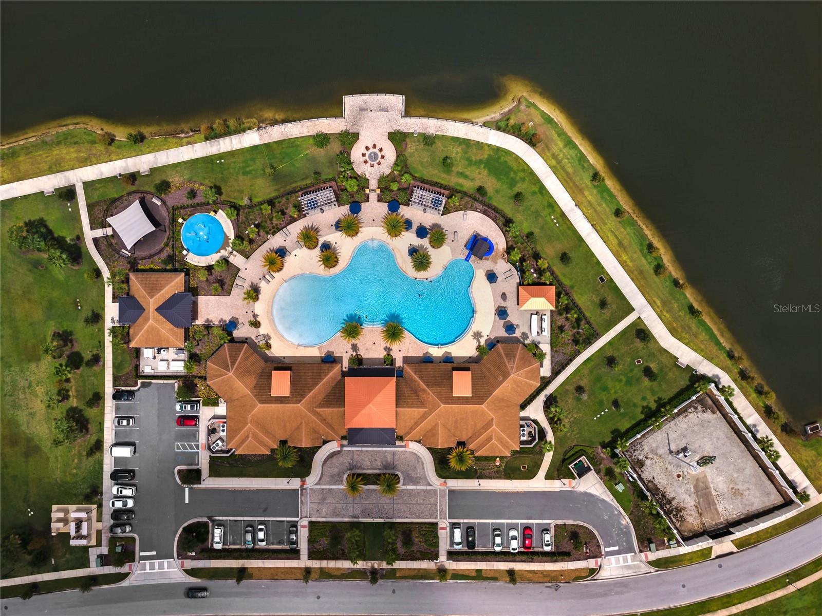 2200 RAPOLLO DR, KISSIMMEE, FL, 34741