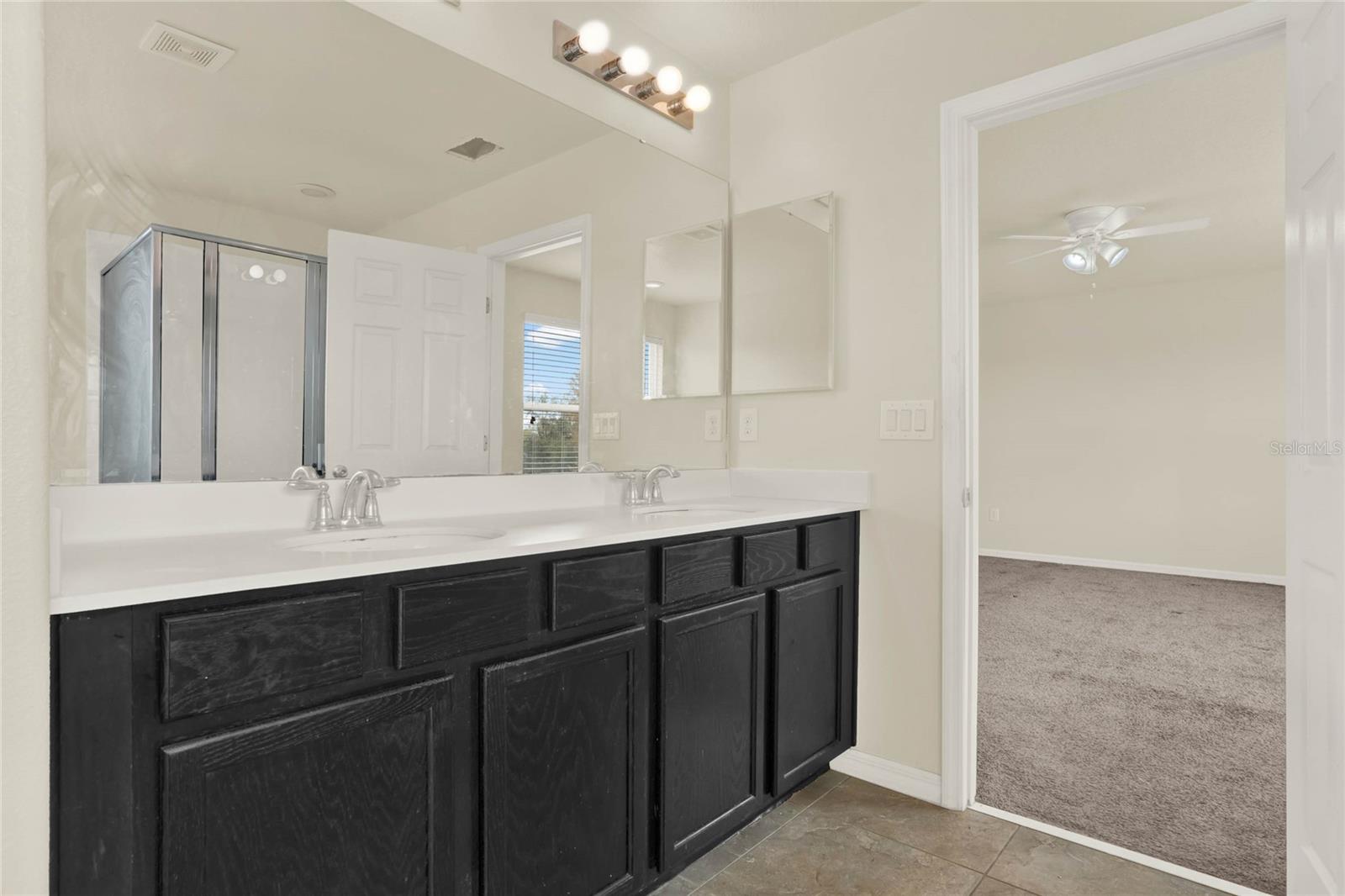 2200 RAPOLLO DR, KISSIMMEE, FL, 34741