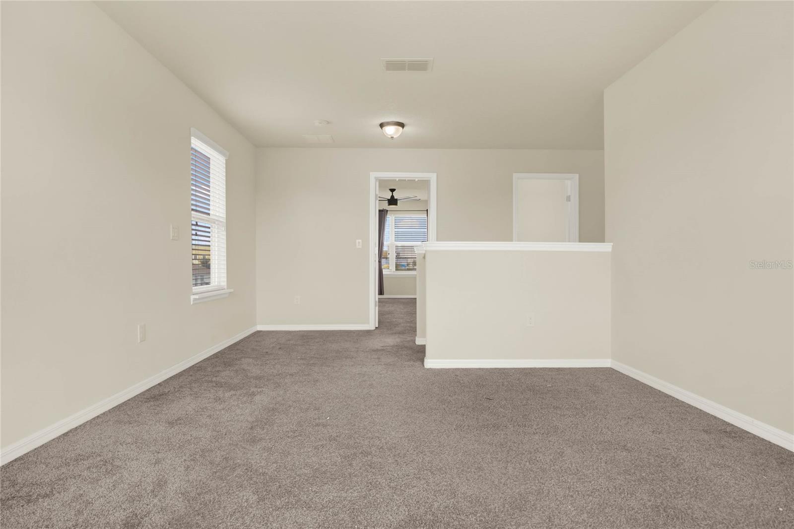 2200 RAPOLLO DR, KISSIMMEE, FL, 34741