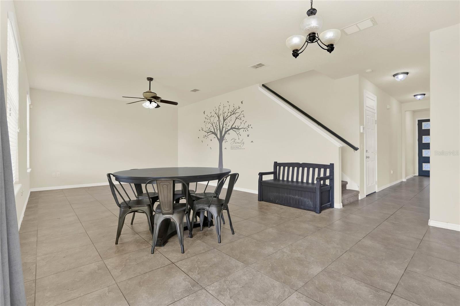 2200 RAPOLLO DR, KISSIMMEE, FL, 34741