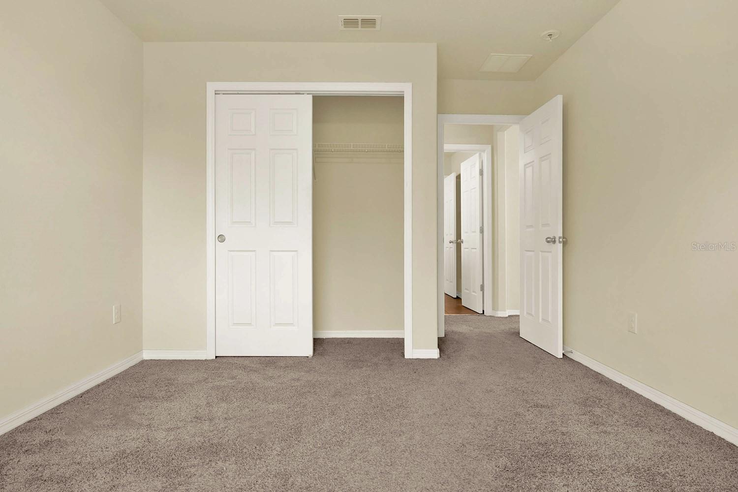 2200 RAPOLLO DR, KISSIMMEE, FL, 34741