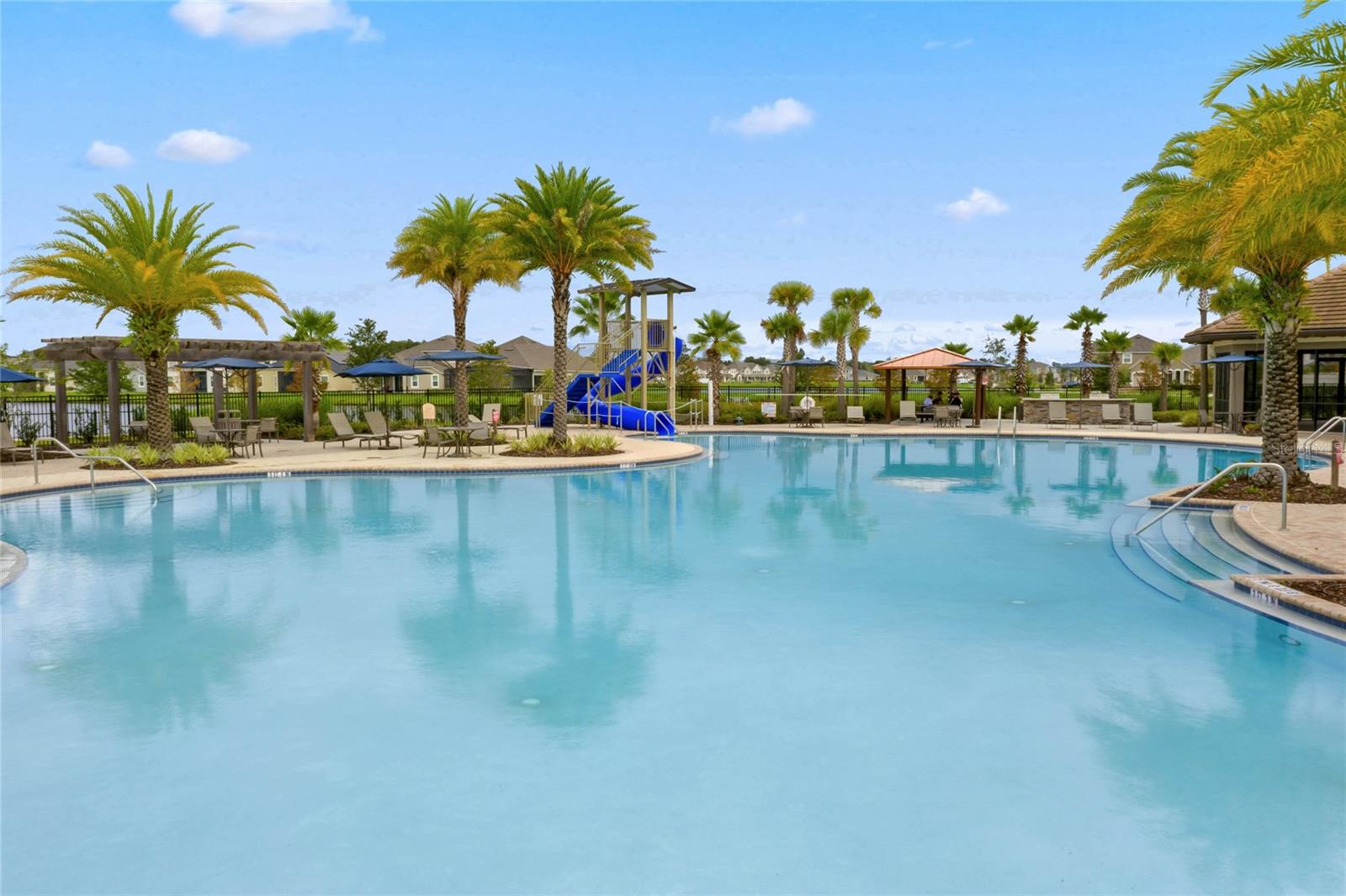 2200 RAPOLLO DR, KISSIMMEE, FL, 34741