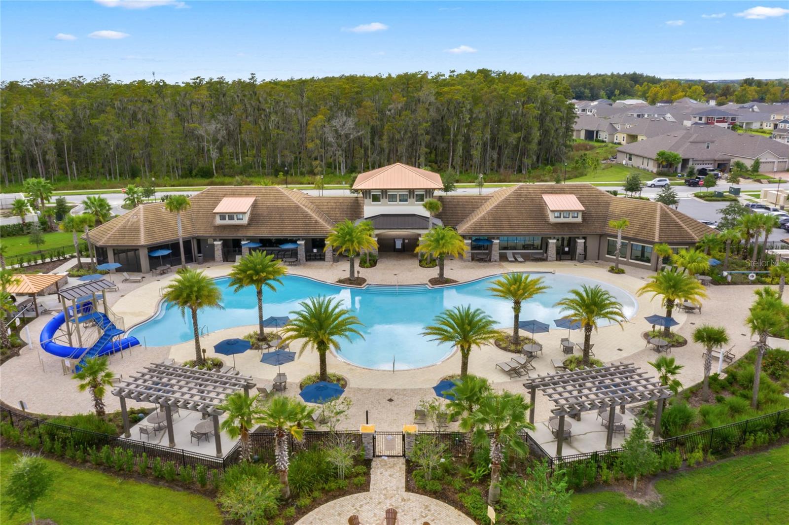 2200 RAPOLLO DR, KISSIMMEE, FL, 34741