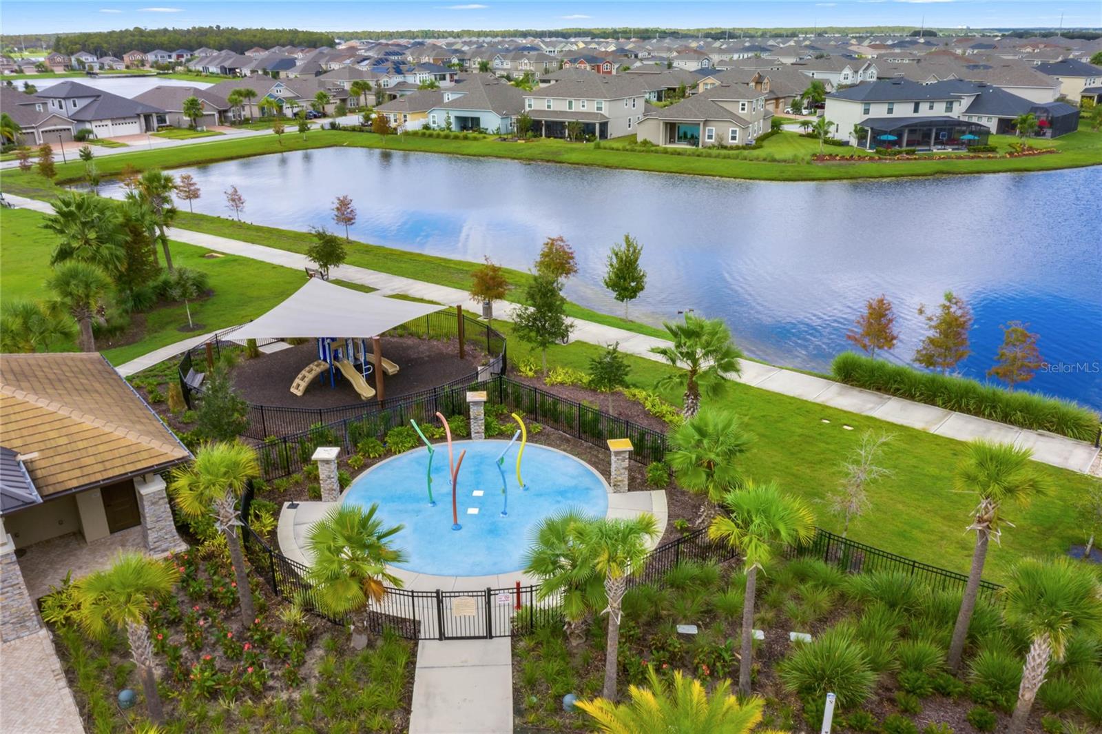 2200 RAPOLLO DR, KISSIMMEE, FL, 34741