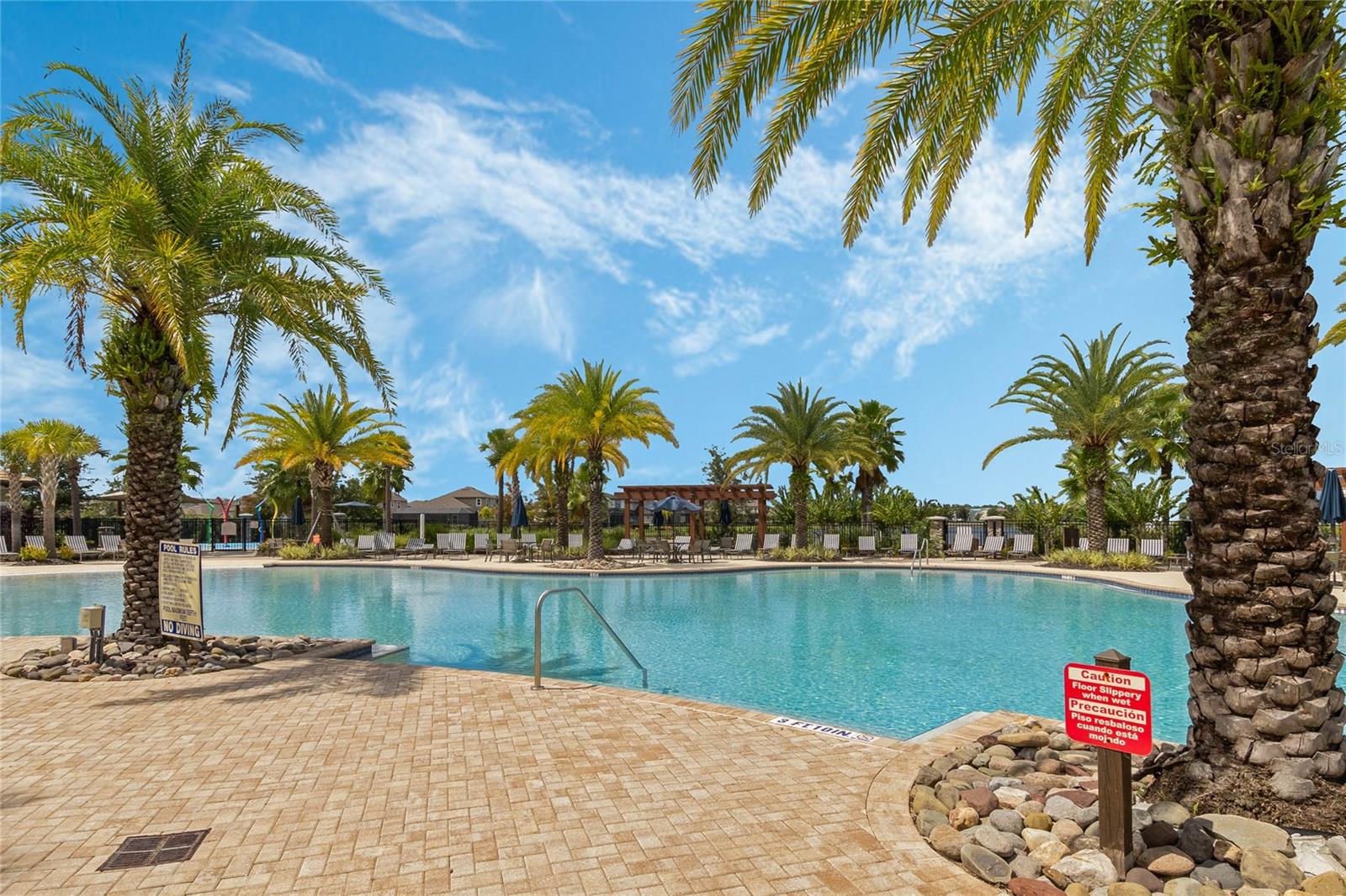 2200 RAPOLLO DR, KISSIMMEE, FL, 34741