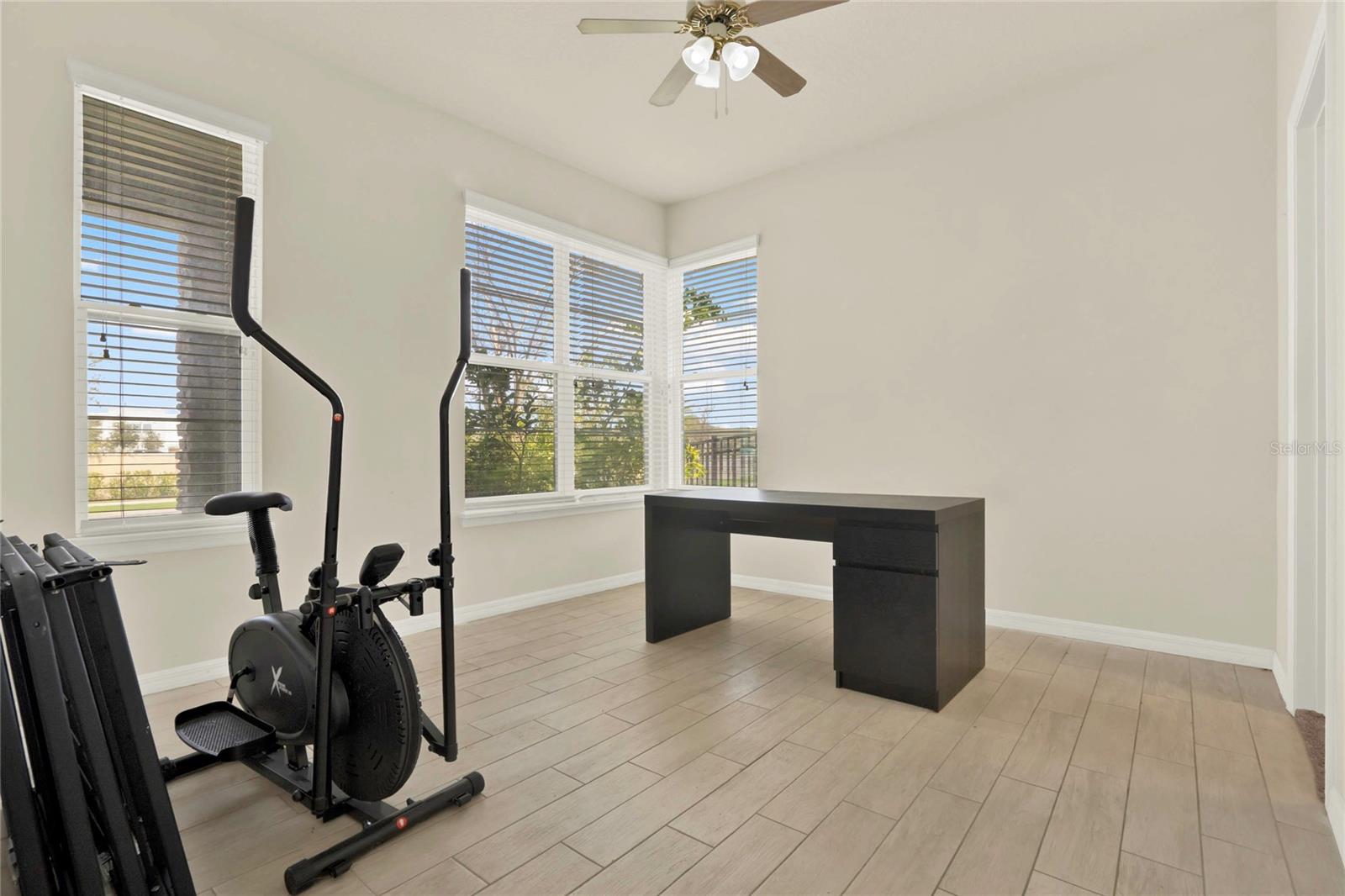 2200 RAPOLLO DR, KISSIMMEE, FL, 34741