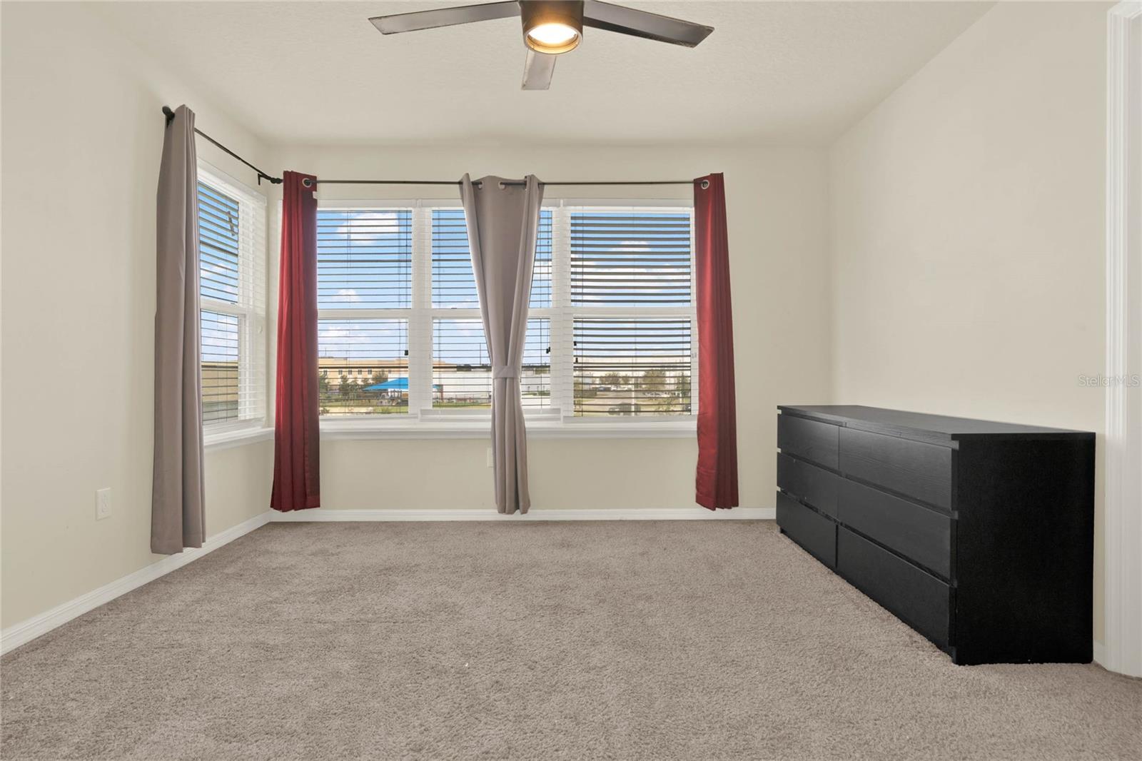 2200 RAPOLLO DR, KISSIMMEE, FL, 34741