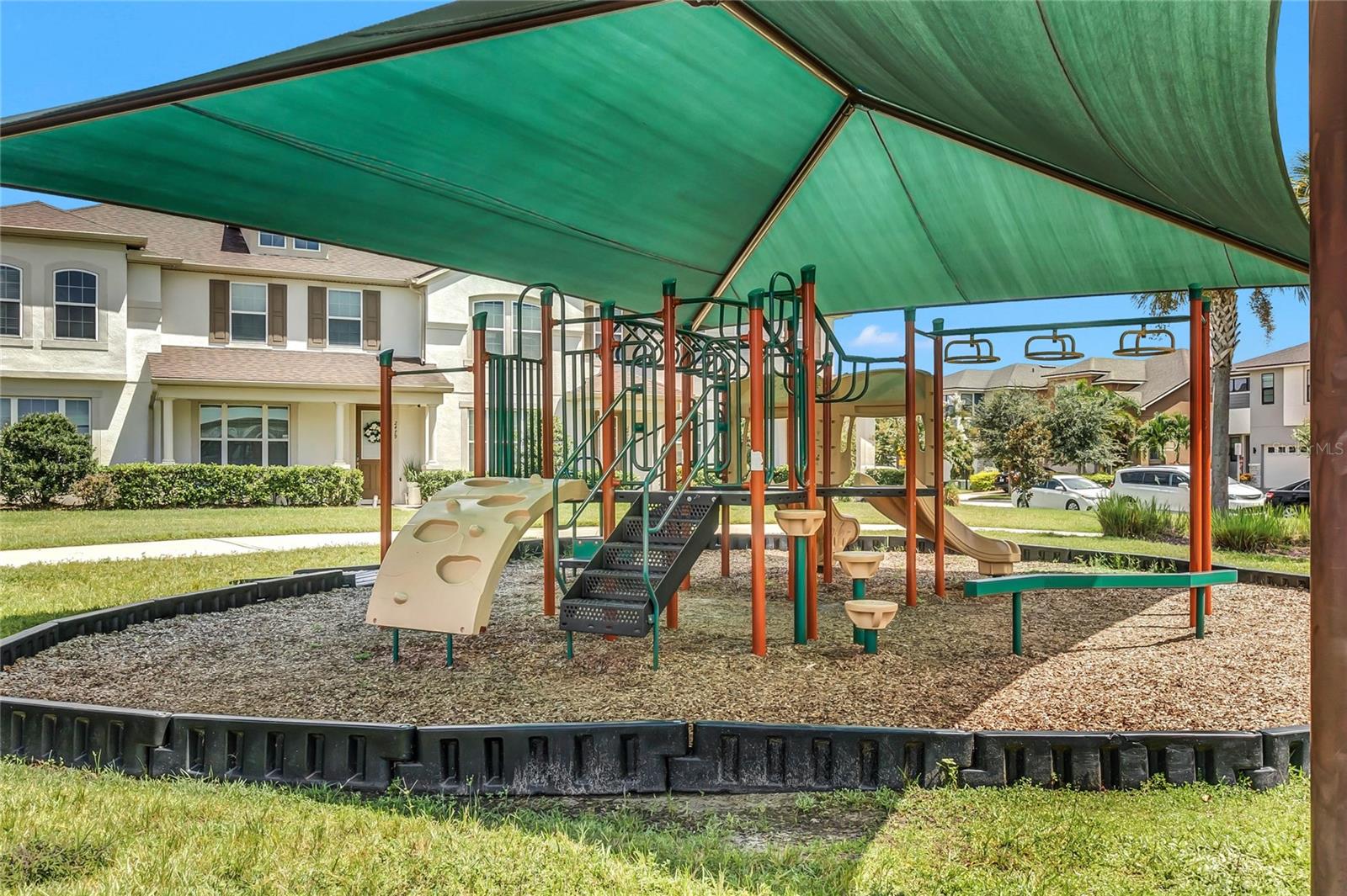 2200 RAPOLLO DR, KISSIMMEE, FL, 34741