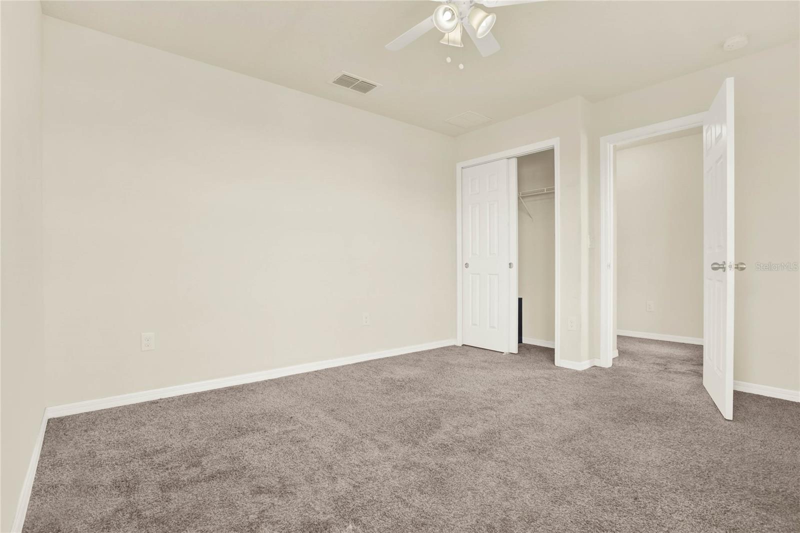 2200 RAPOLLO DR, KISSIMMEE, FL, 34741