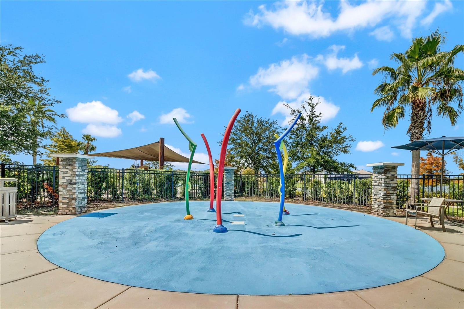 2200 RAPOLLO DR, KISSIMMEE, FL, 34741