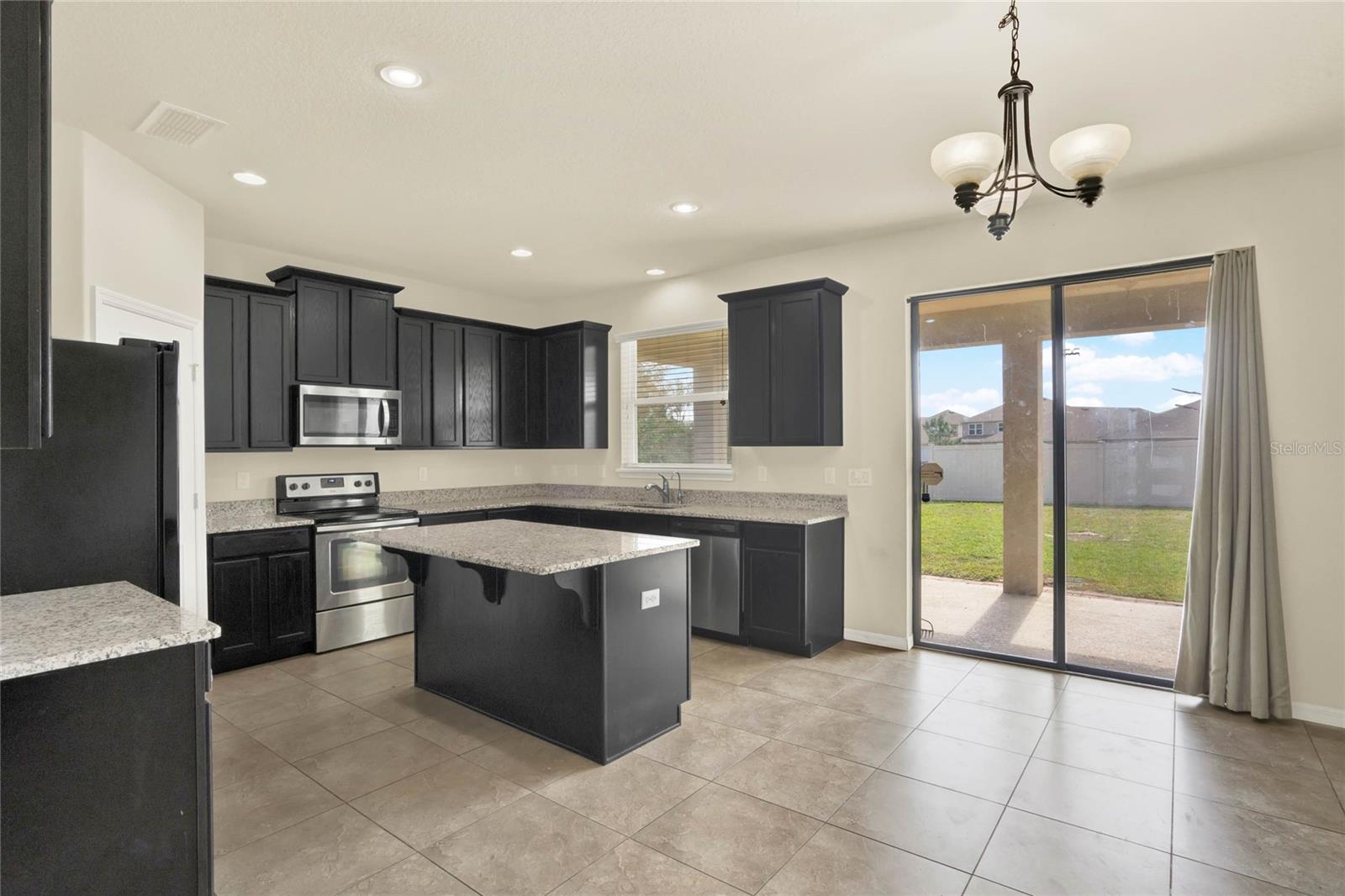 2200 RAPOLLO DR, KISSIMMEE, FL, 34741