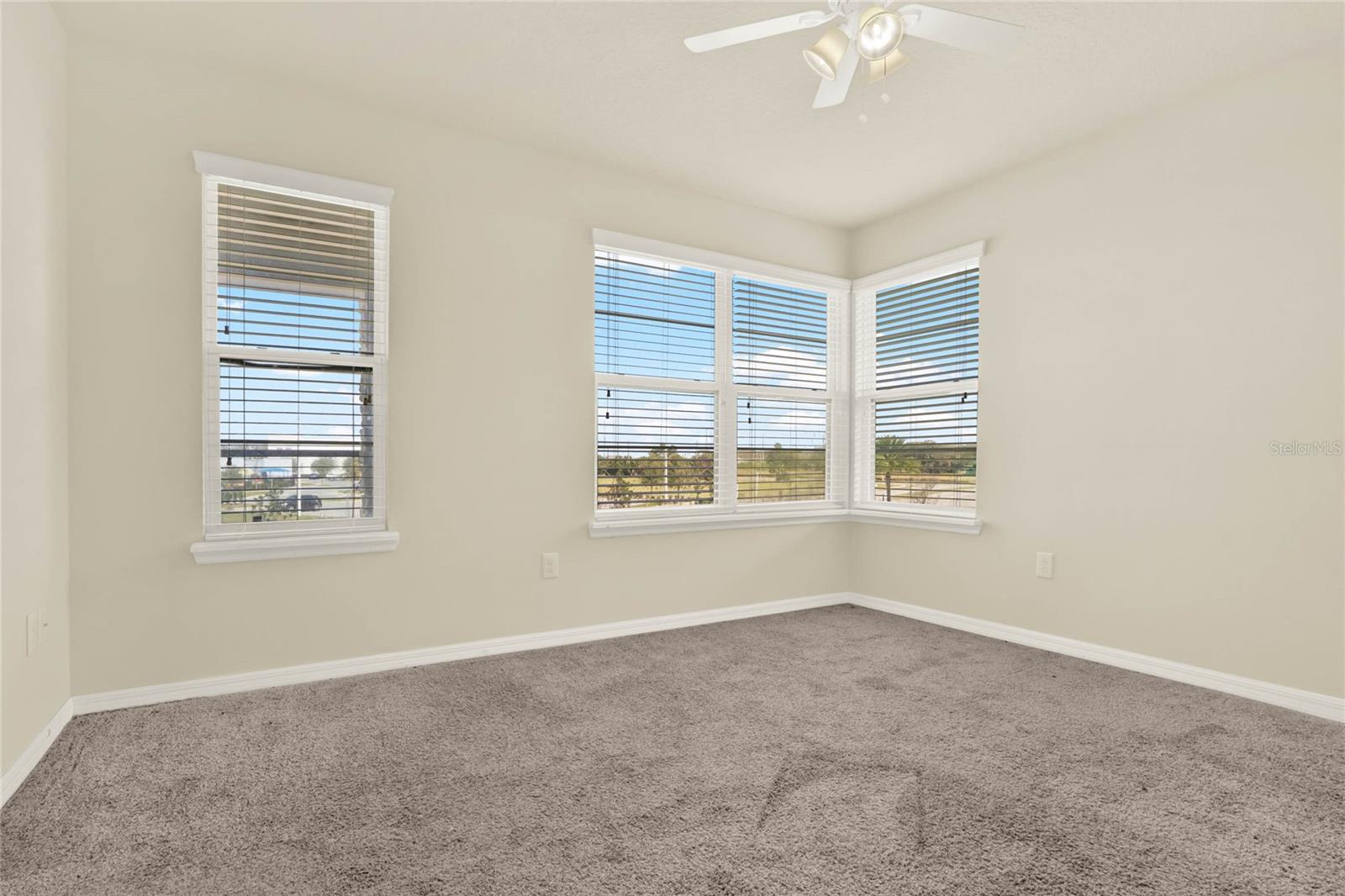 2200 RAPOLLO DR, KISSIMMEE, FL, 34741