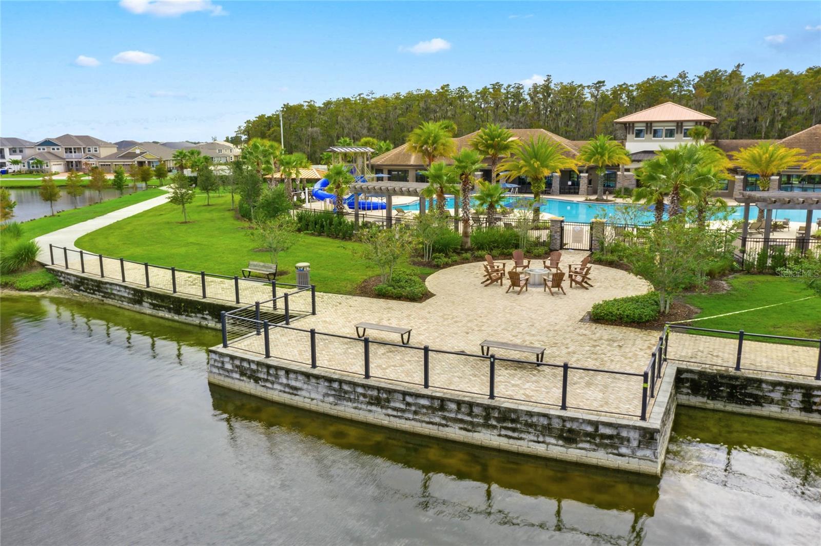 2200 RAPOLLO DR, KISSIMMEE, FL, 34741