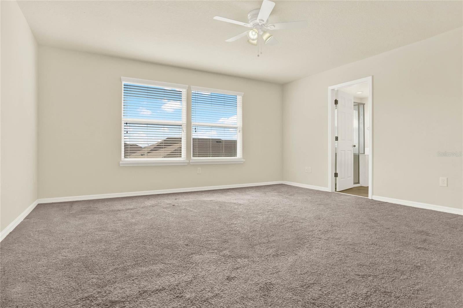 2200 RAPOLLO DR, KISSIMMEE, FL, 34741