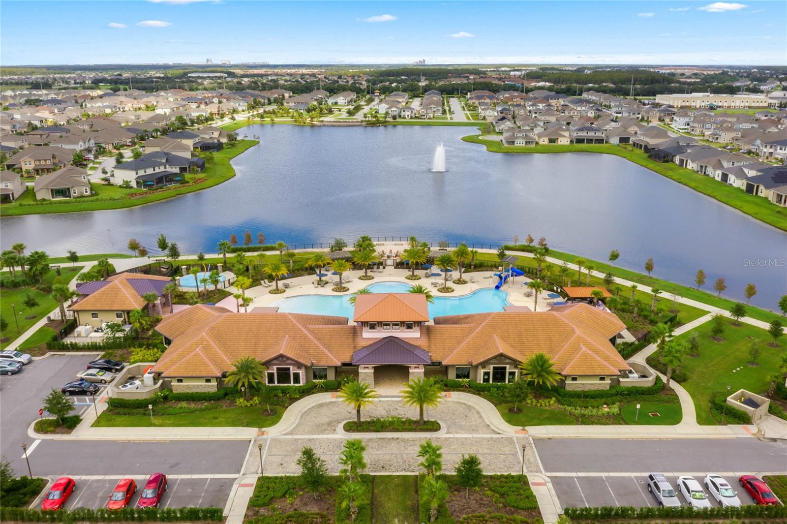 2200 RAPOLLO DR, KISSIMMEE, FL, 34741