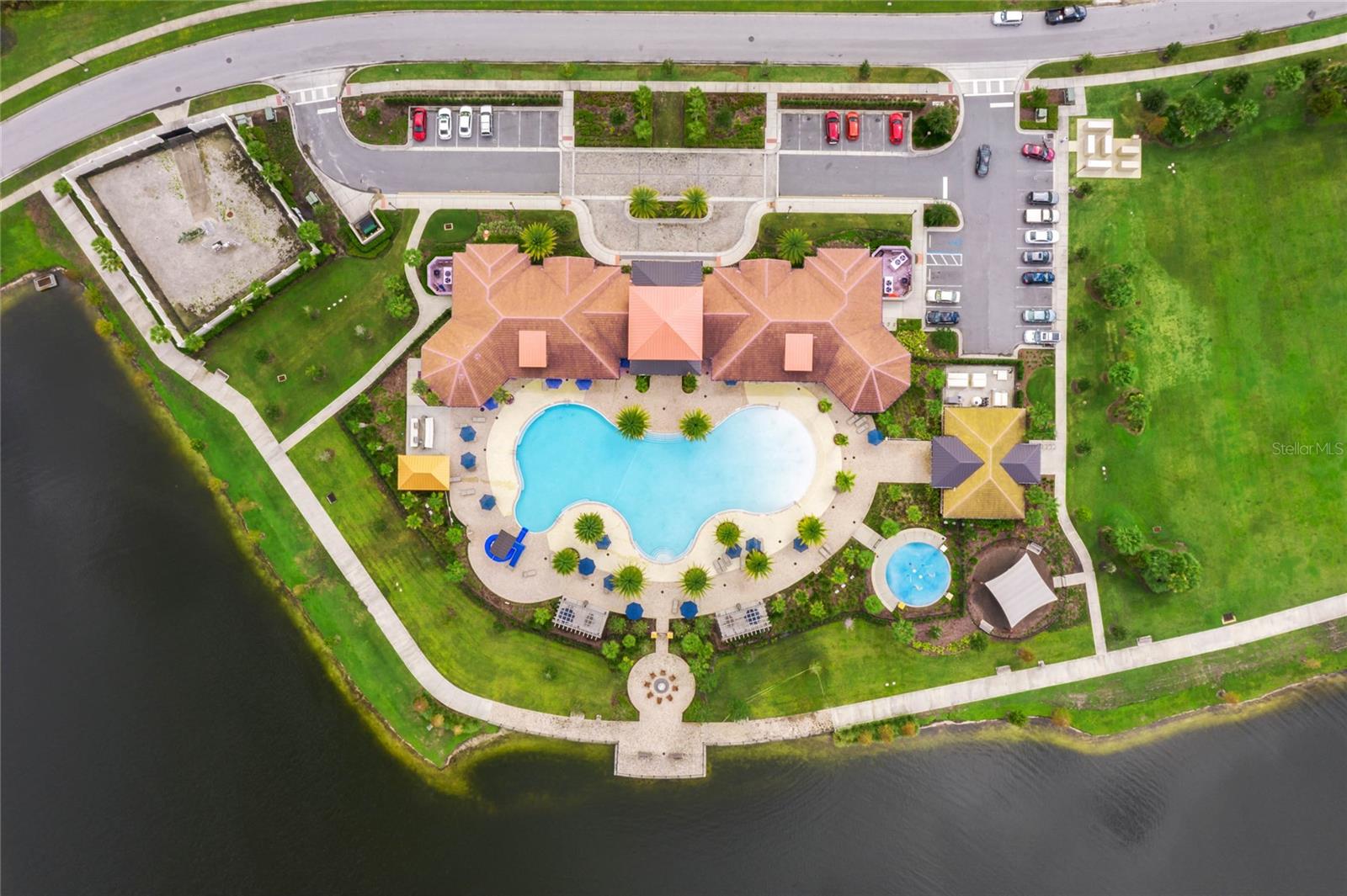 2200 RAPOLLO DR, KISSIMMEE, FL, 34741