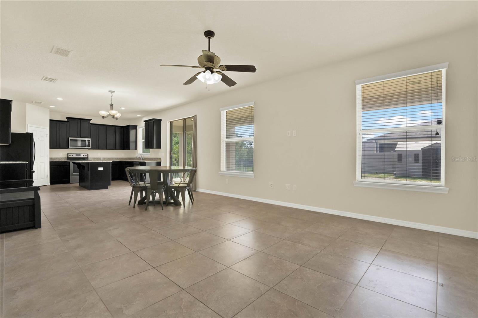 2200 RAPOLLO DR, KISSIMMEE, FL, 34741