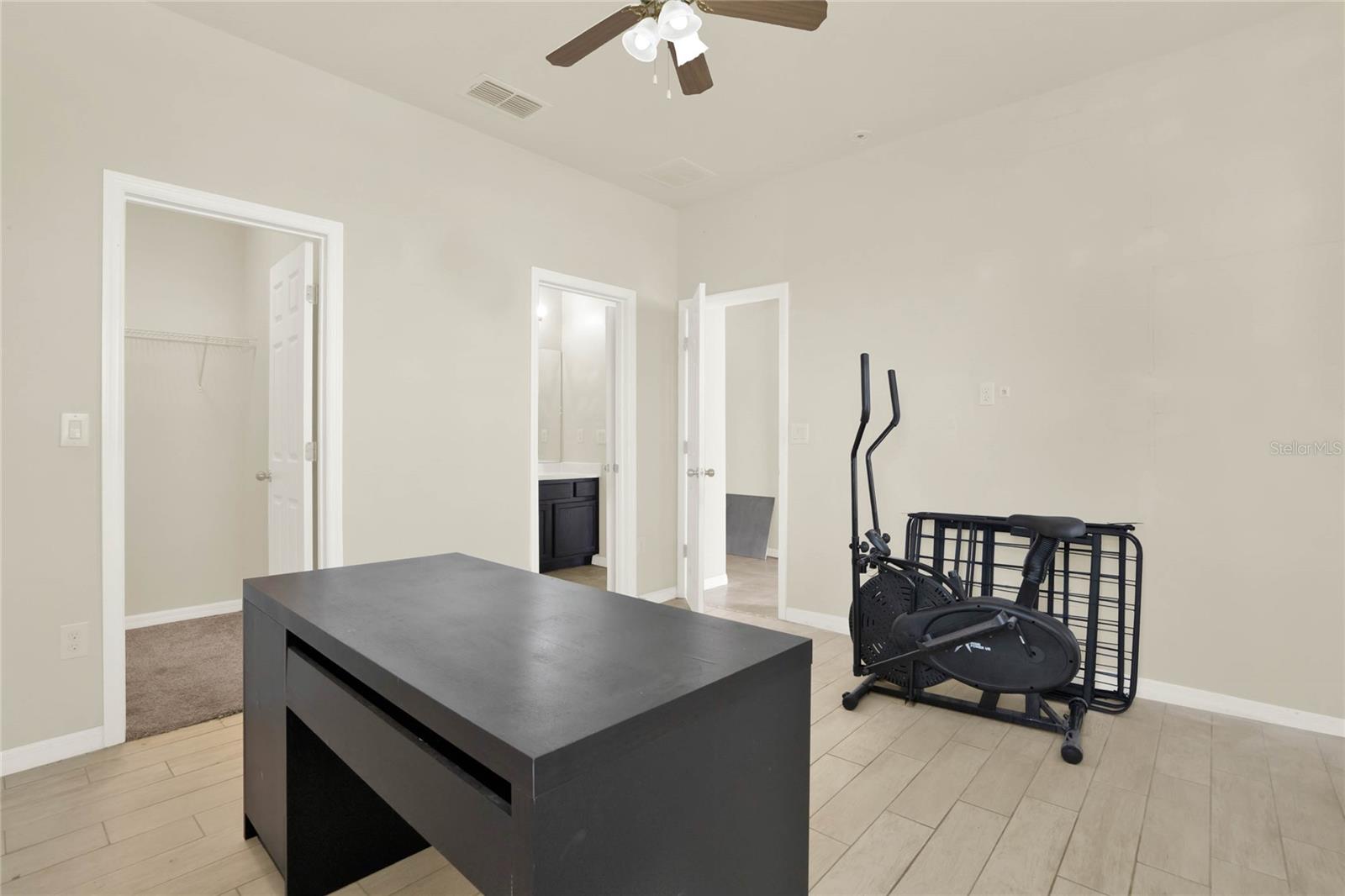 2200 RAPOLLO DR, KISSIMMEE, FL, 34741