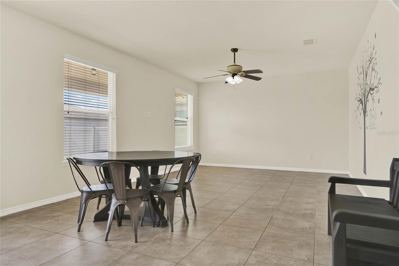 2200 RAPOLLO DR, KISSIMMEE, FL, 34741