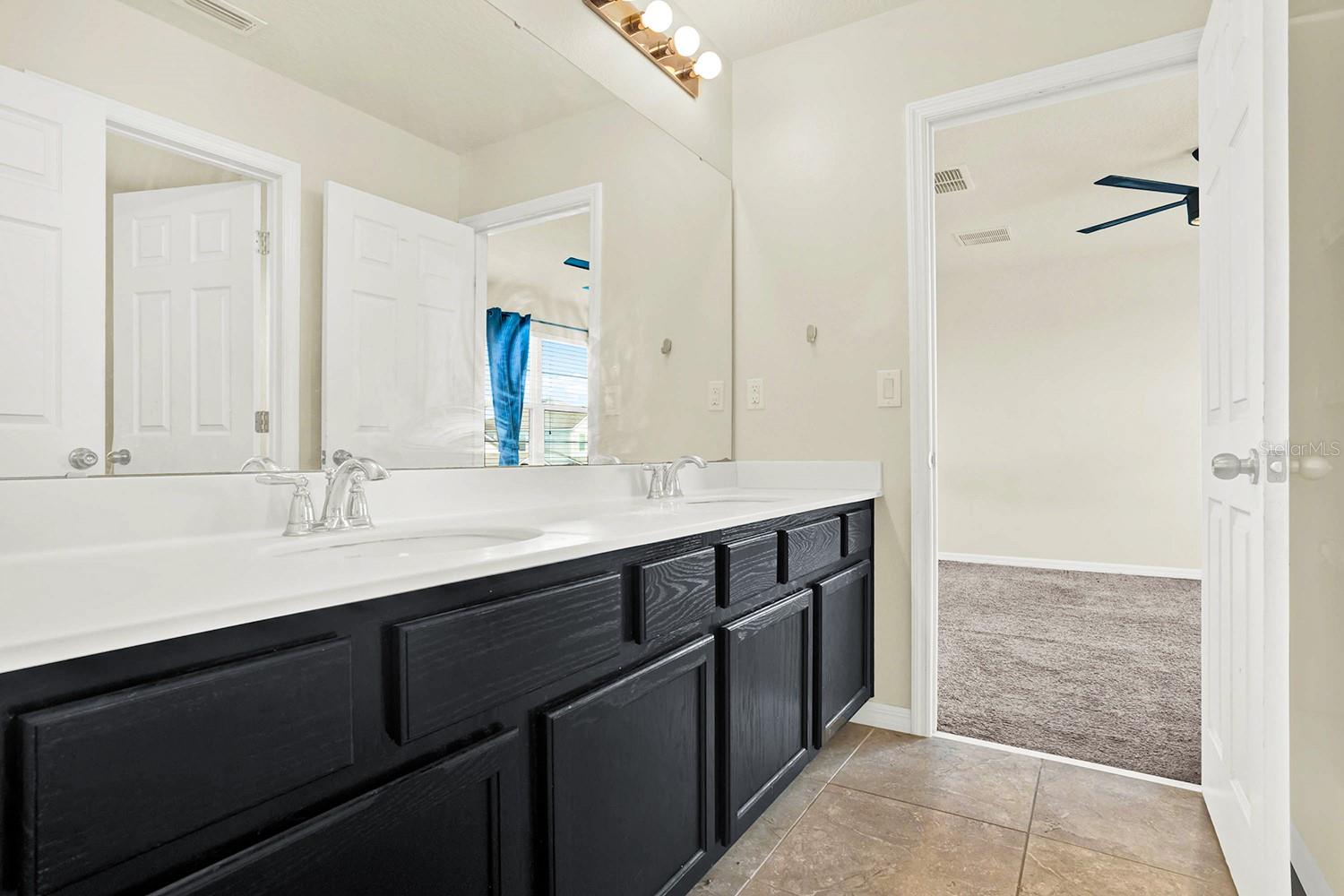 2200 RAPOLLO DR, KISSIMMEE, FL, 34741