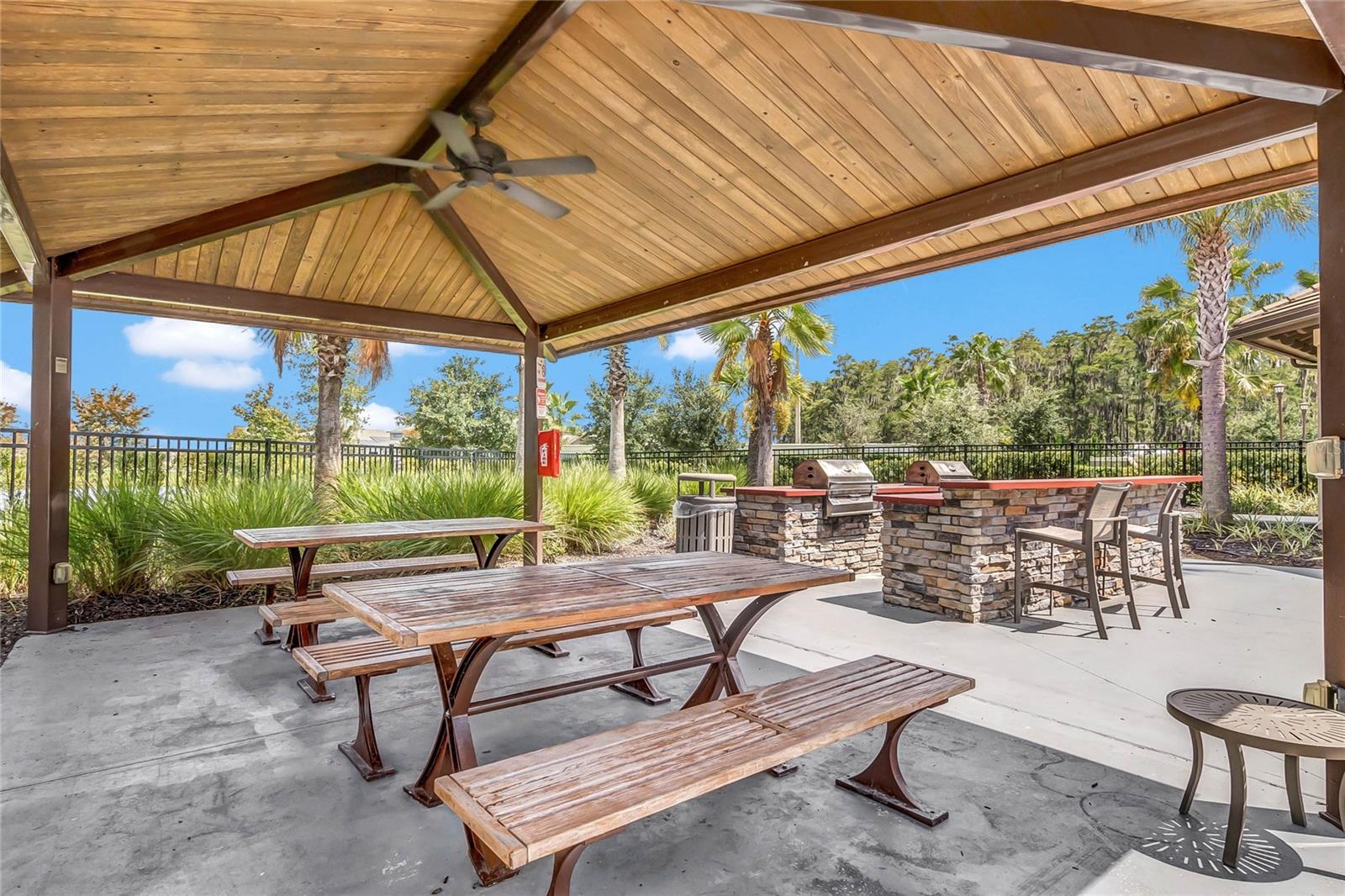 2200 RAPOLLO DR, KISSIMMEE, FL, 34741