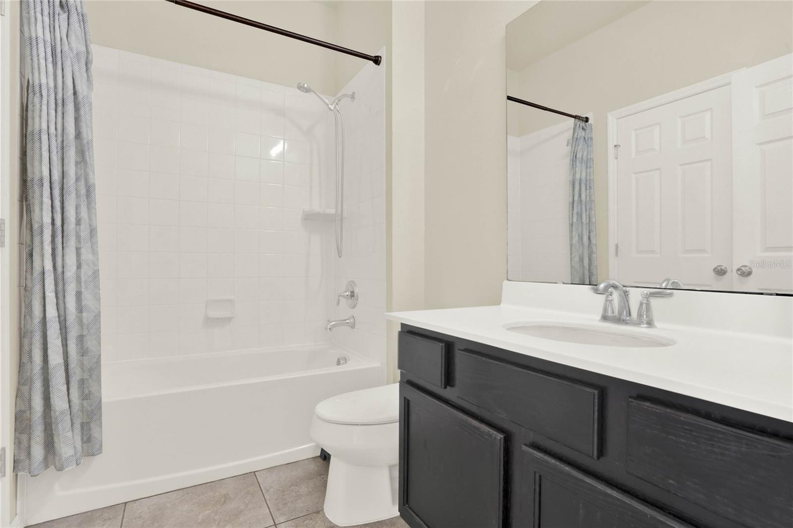 2200 RAPOLLO DR, KISSIMMEE, FL, 34741
