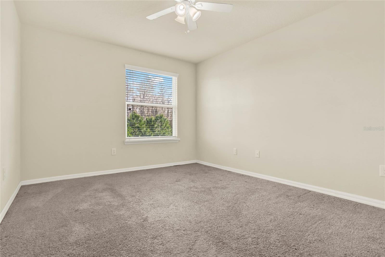 2200 RAPOLLO DR, KISSIMMEE, FL, 34741
