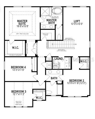 2200 RAPOLLO DR, KISSIMMEE, FL, 34741