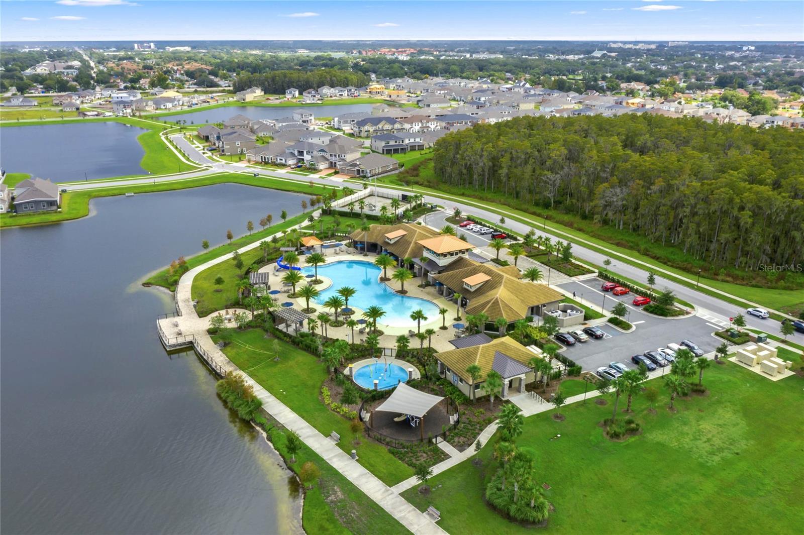 2200 RAPOLLO DR, KISSIMMEE, FL, 34741