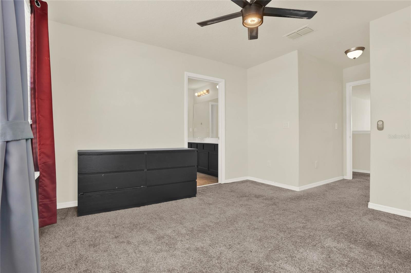 2200 RAPOLLO DR, KISSIMMEE, FL, 34741