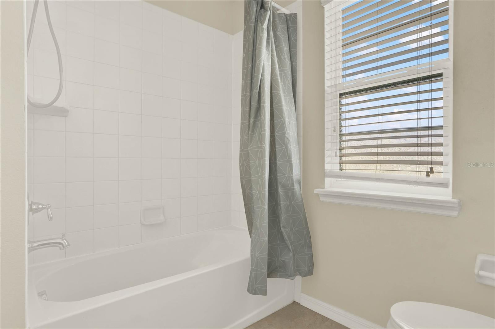 2200 RAPOLLO DR, KISSIMMEE, FL, 34741