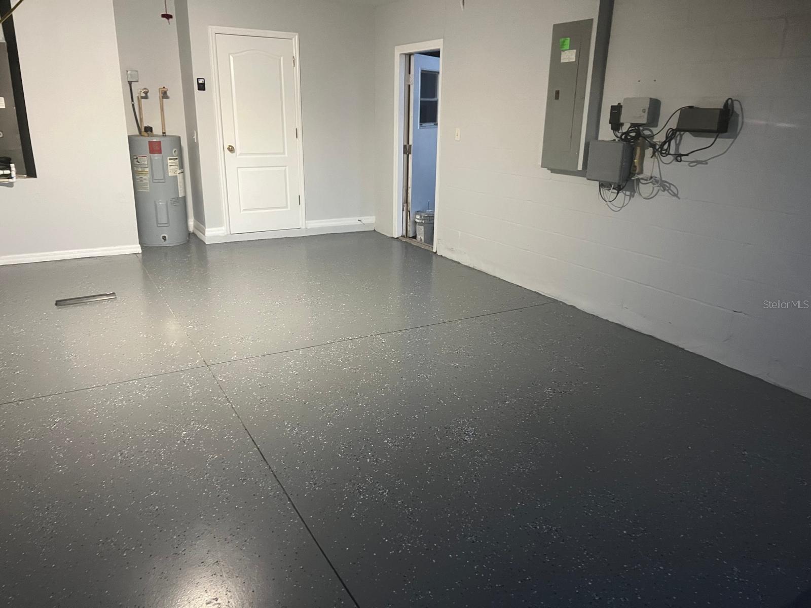 4205 MORNING BREEZE CT, TAMPA, FL, 33619