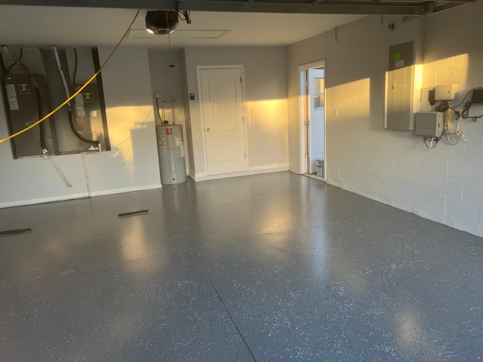 4205 MORNING BREEZE CT, TAMPA, FL, 33619