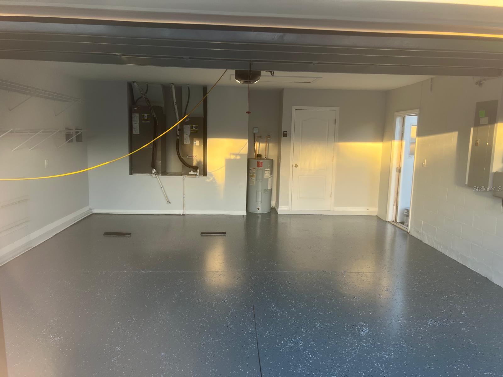 4205 MORNING BREEZE CT, TAMPA, FL, 33619
