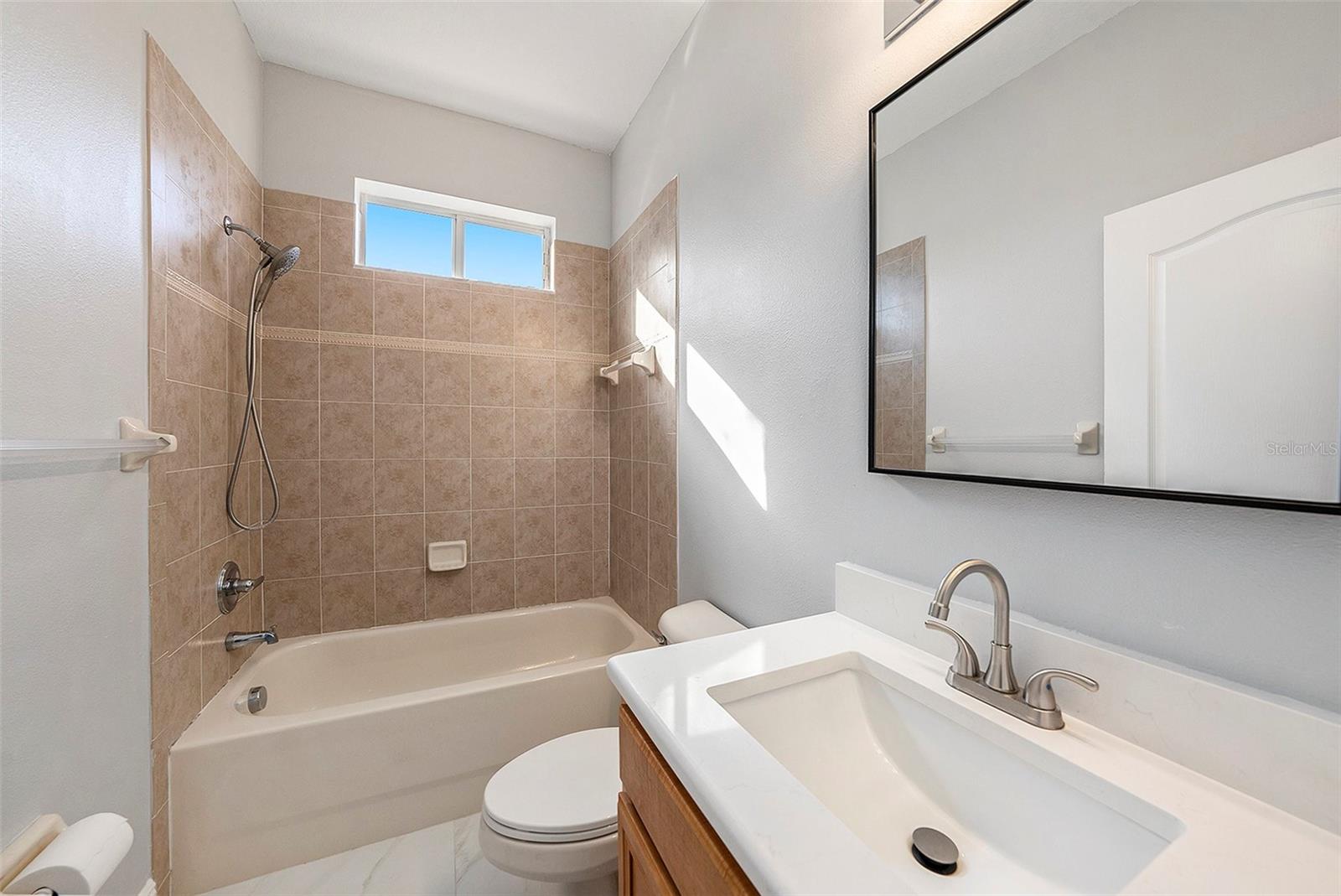 4205 MORNING BREEZE CT, TAMPA, FL, 33619