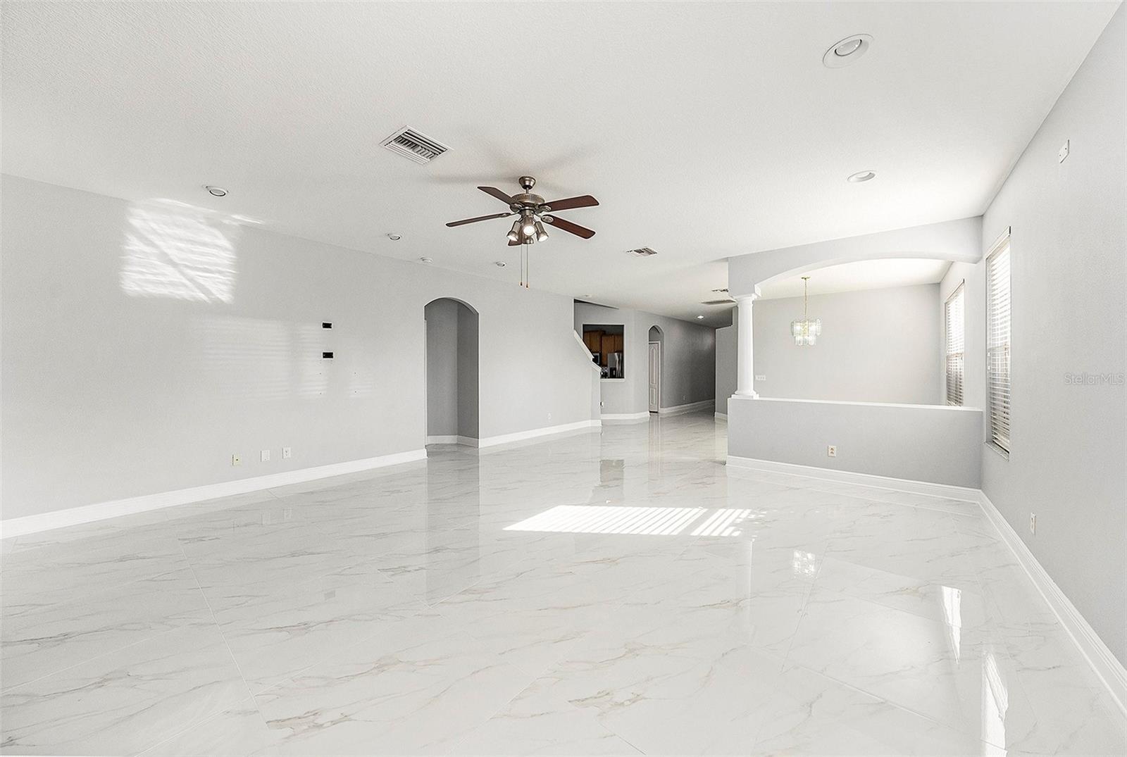 4205 MORNING BREEZE CT, TAMPA, FL, 33619