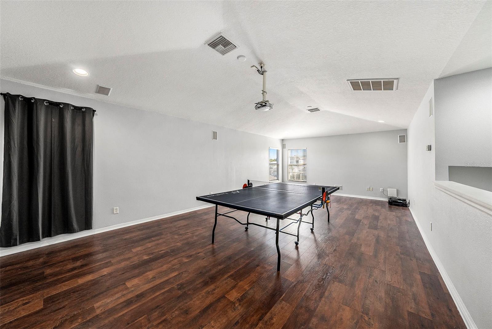 4205 MORNING BREEZE CT, TAMPA, FL, 33619