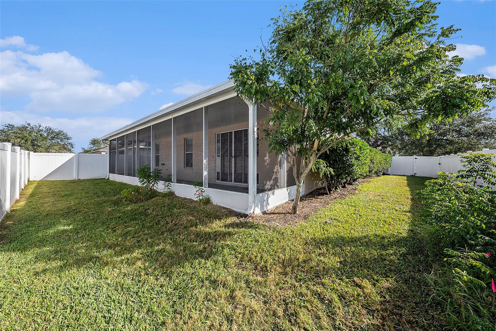 4205 MORNING BREEZE CT, TAMPA, FL, 33619