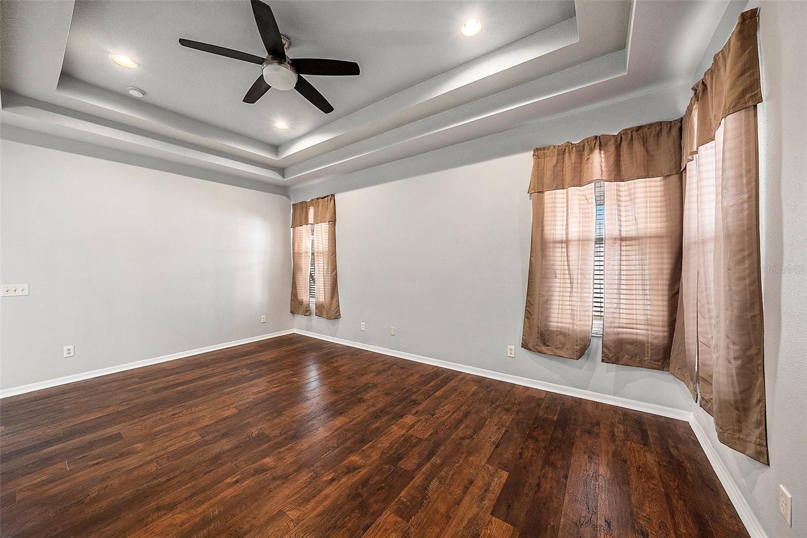 4205 MORNING BREEZE CT, TAMPA, FL, 33619