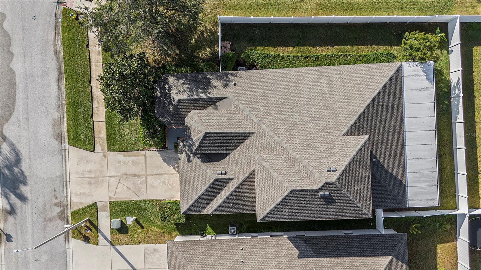4205 MORNING BREEZE CT, TAMPA, FL, 33619