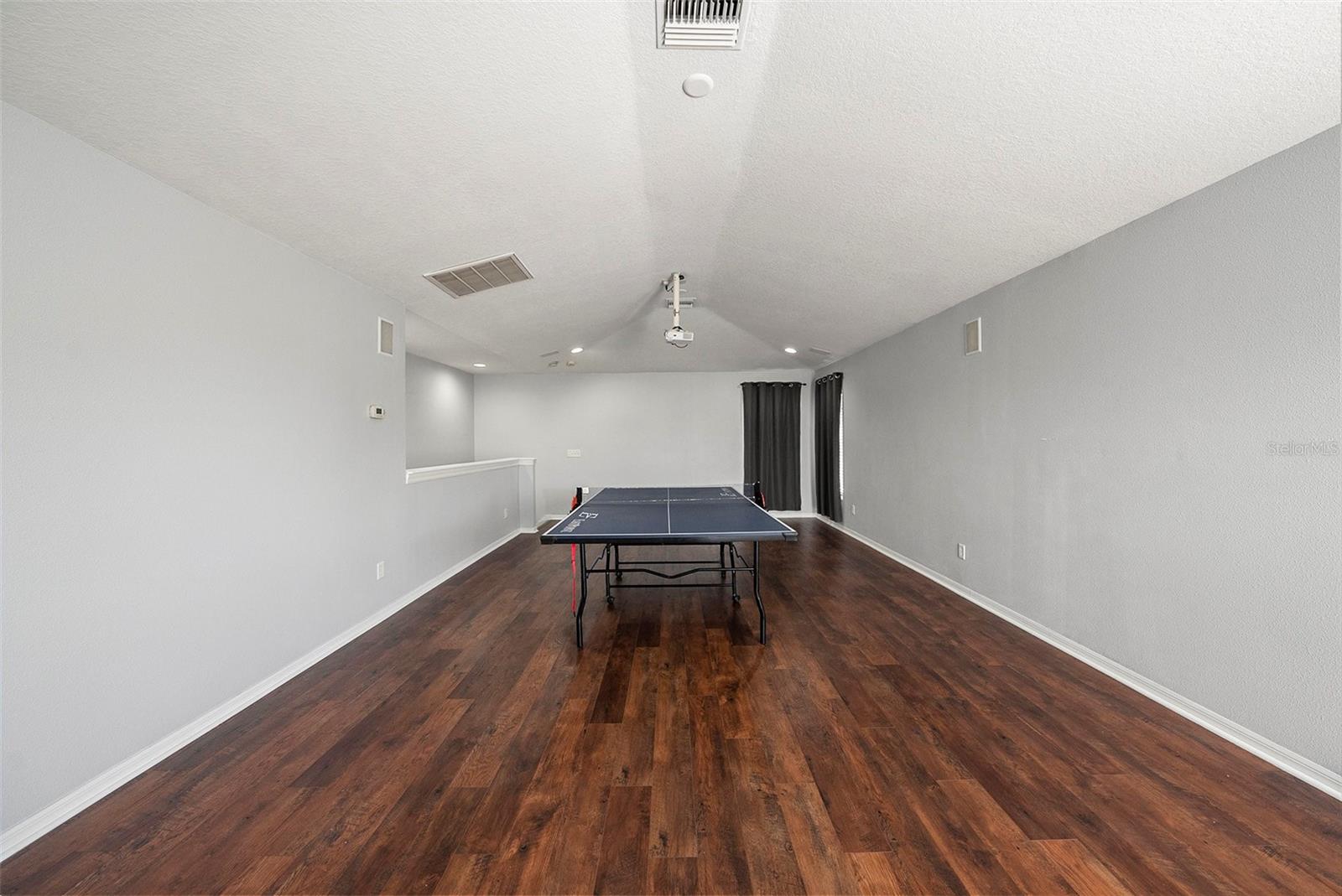 4205 MORNING BREEZE CT, TAMPA, FL, 33619